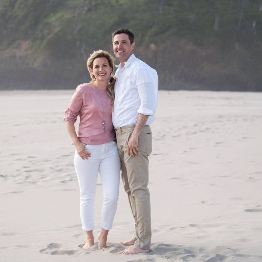 Meet your Posher, Alison